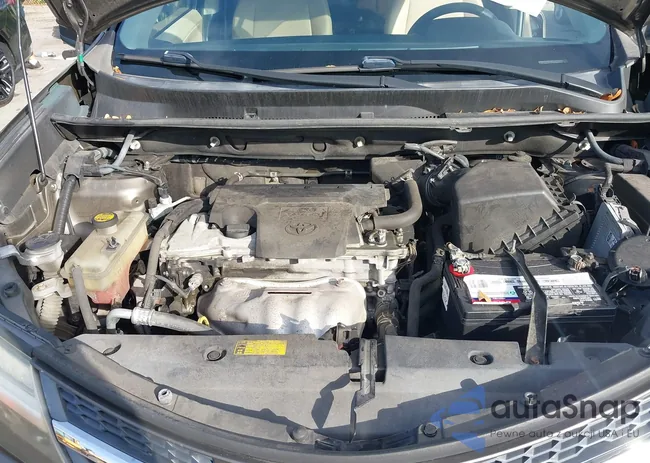 2T3WFREV7DW066094: 41173651