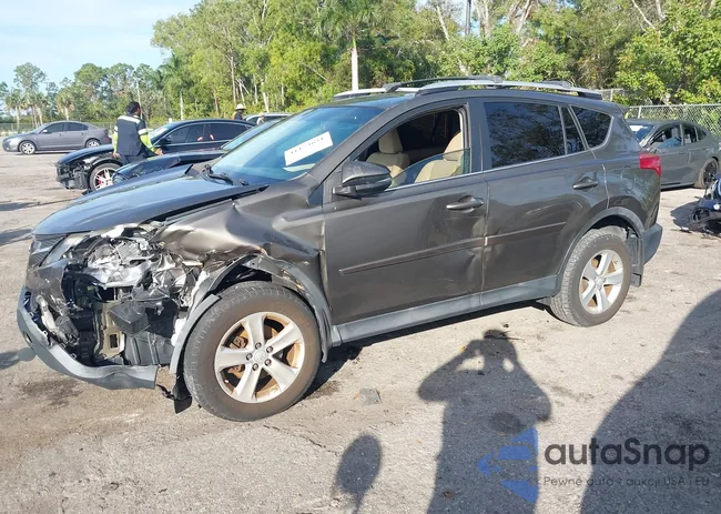 2T3WFREV7DW066094: 41173651