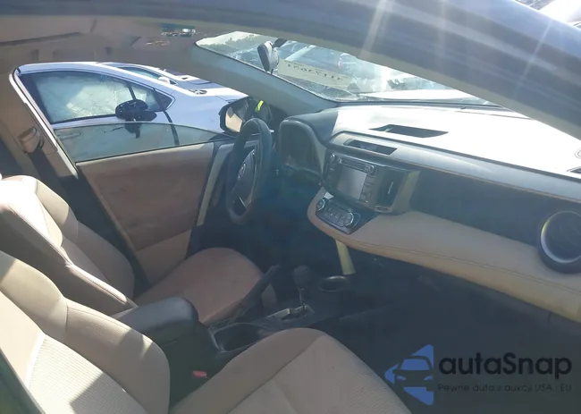 2T3WFREV7DW066094: 41173651