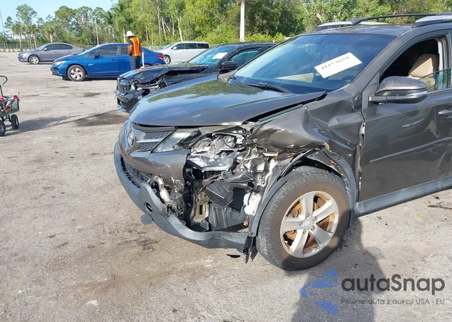 2T3WFREV7DW066094: 41173651