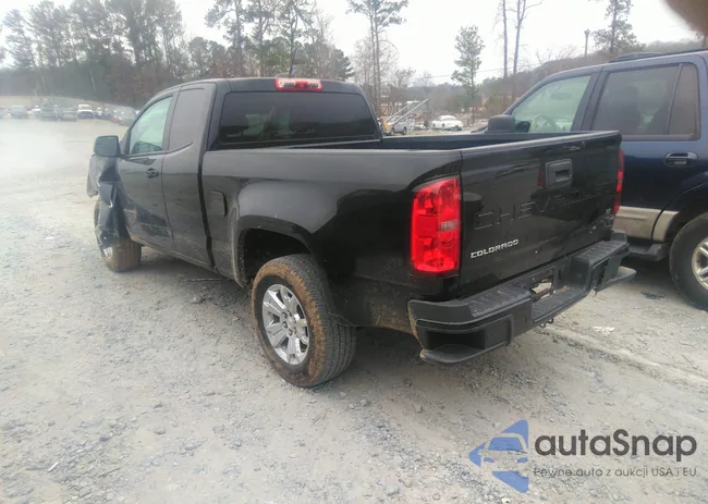 1GCHSCEA4M1256299: 41173669