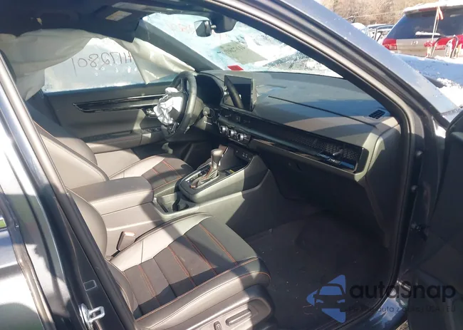 2HKRS6H9XSH807901: 41172801