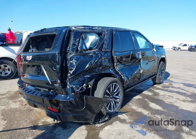 1GYS4GKL3RR339867: 41172901