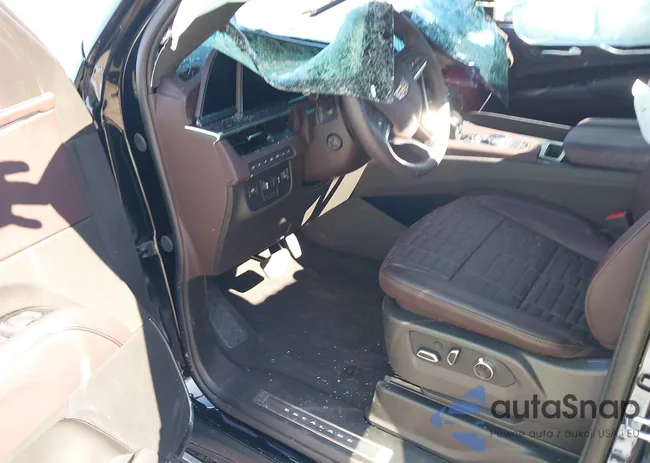 1GYS4GKL3RR339867: 41172901