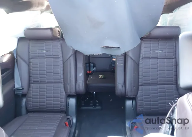 1GYS4GKL3RR339867: 41172901