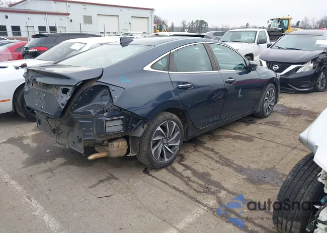 19XZE4F95LE006930: 41172943