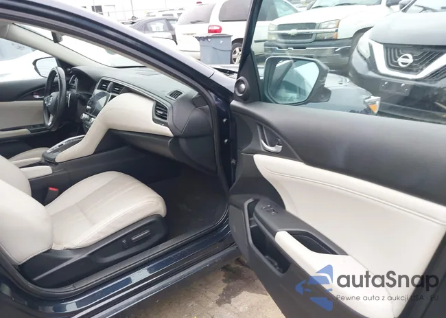 19XZE4F95LE006930: 41172943