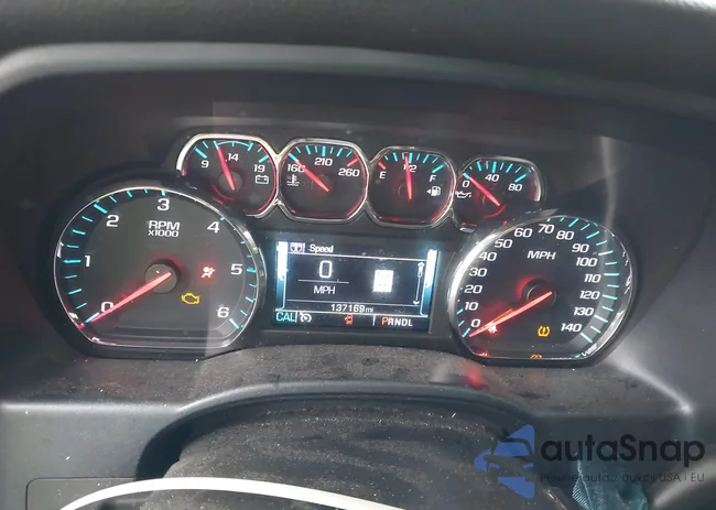 3GTU2NEC9JG142713: 41172975