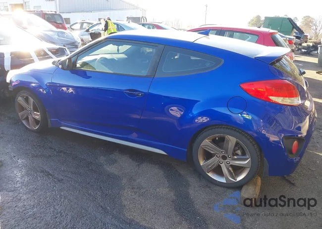 KMHTC6AEXDU168126: 41173023