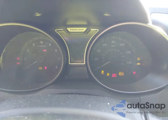 KMHTC6AEXDU168126: 41173023