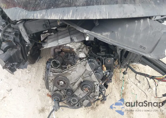 5XYPH4A5XHG249873: 41174220