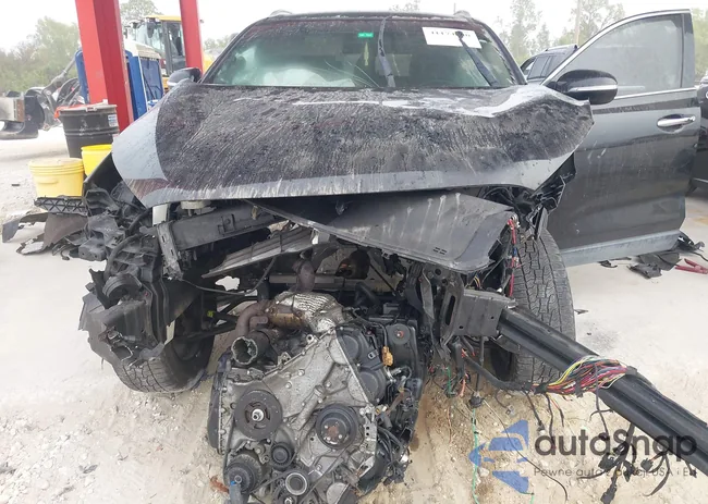 5XYPH4A5XHG249873: 41174220