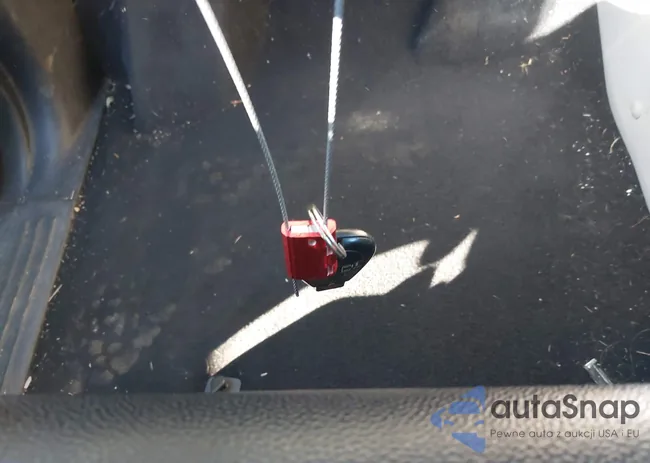 2C4RC1CG3FR506868: 41174264