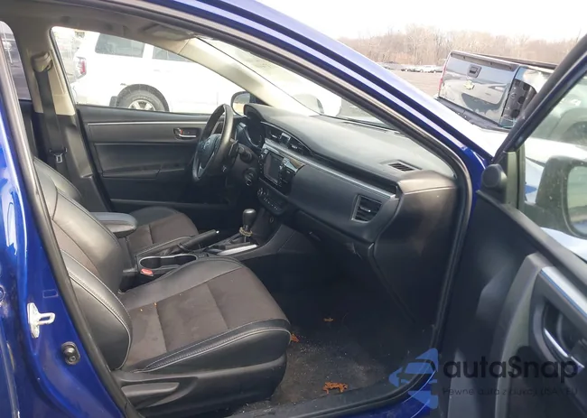 2T1BURHE5FC251659: 41174406