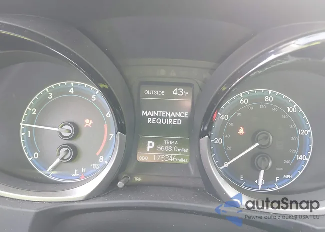 2T1BURHE5FC251659: 41174406