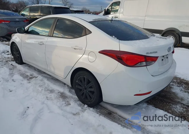 5NPDH4AE2EH497395: 41174486