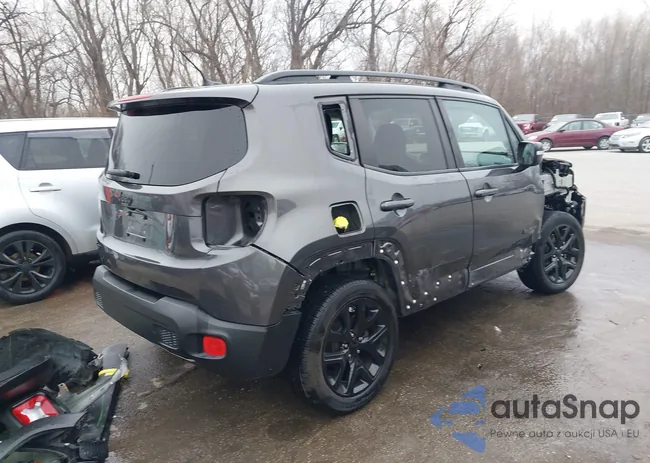 ZACCJBBB3HPF17836: 41174510