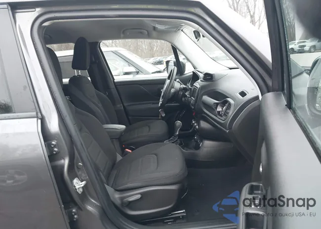 ZACCJBBB3HPF17836: 41174510