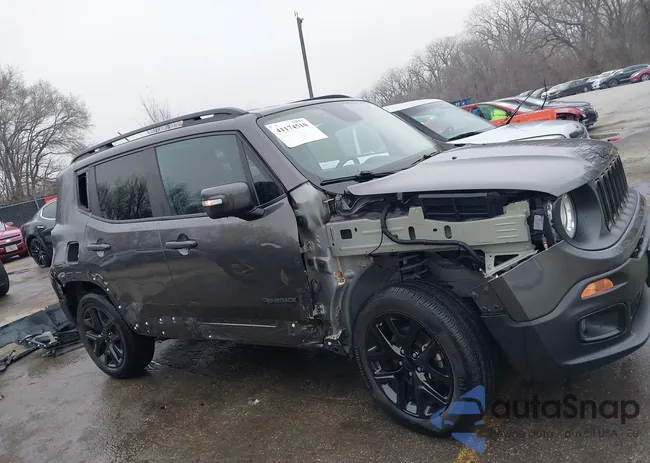 ZACCJBBB3HPF17836: 41174510