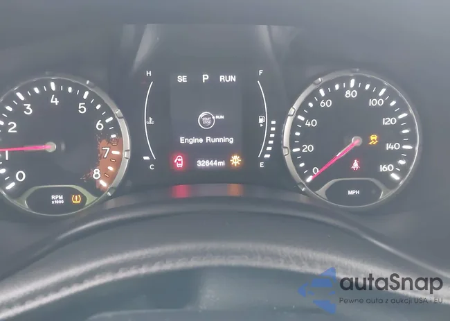 ZACCJBBB3HPF17836: 41174510