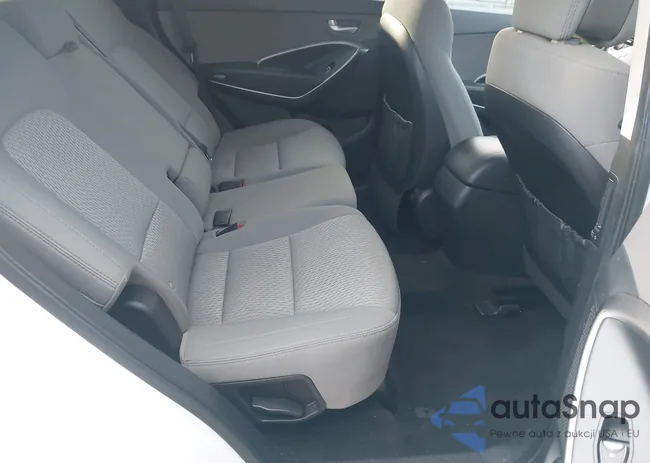 5XYZT3LB2HG412388: 41174620