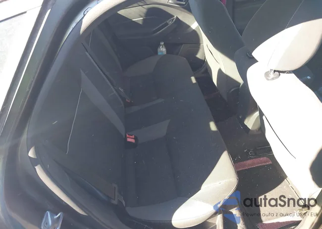 1FADP3F2XEL219311: 41173730