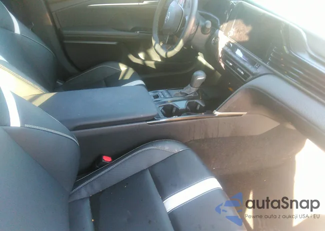 4T1DAACK5SU521921: 41173829