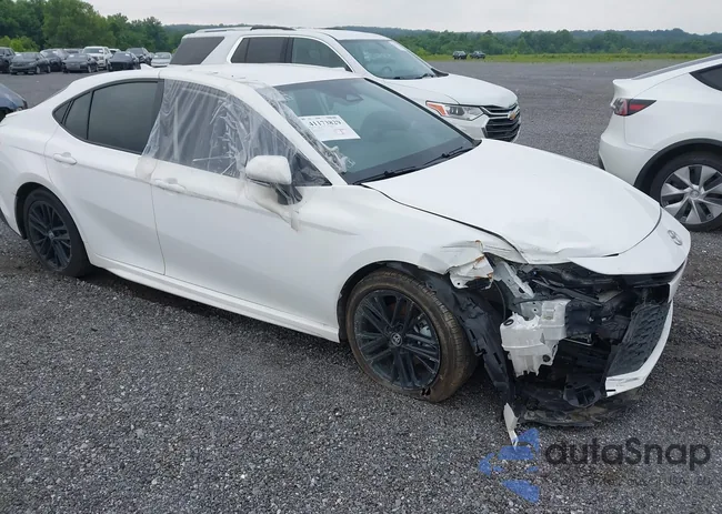 4T1DAACK5SU521921: 41173829