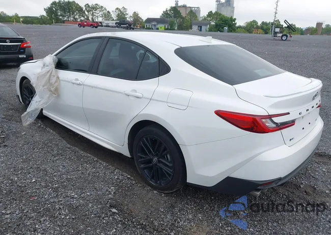 4T1DAACK5SU521921: 41173829