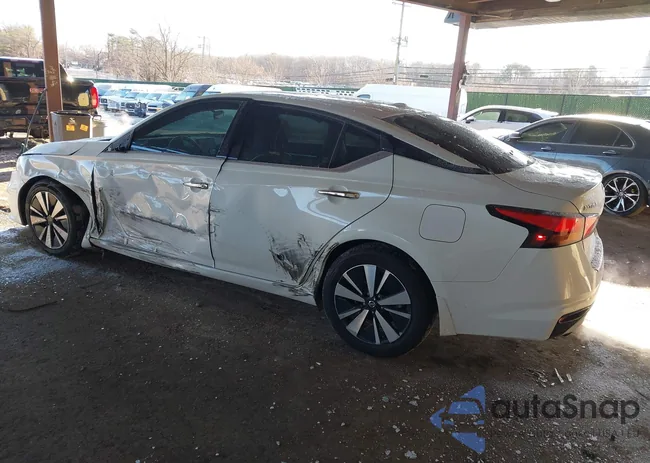 1N4BL4EVXMN370740: 41173912