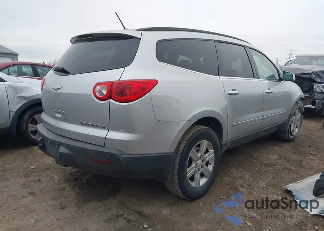 1GNKRGED8CJ100260: 41173915