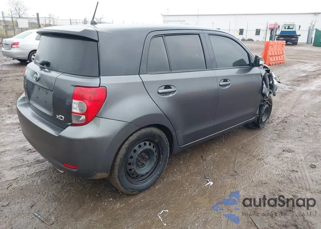 JTKKUPB45E1045712: 41173968