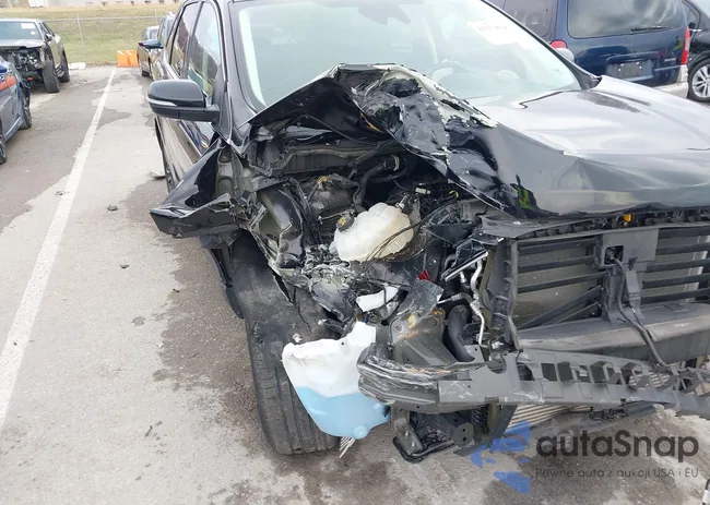 2FMPK4K93PBA48267: 41174026