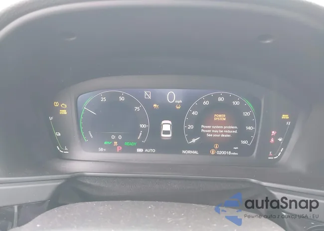 1HGCY2F8XRA021669: 41174035