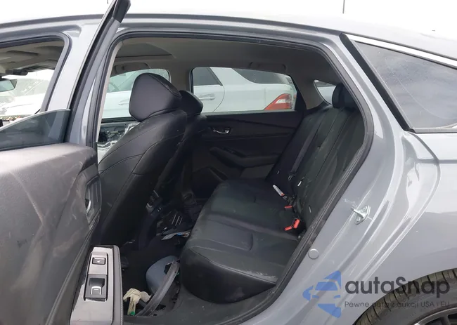 1HGCY2F8XRA021669: 41174035