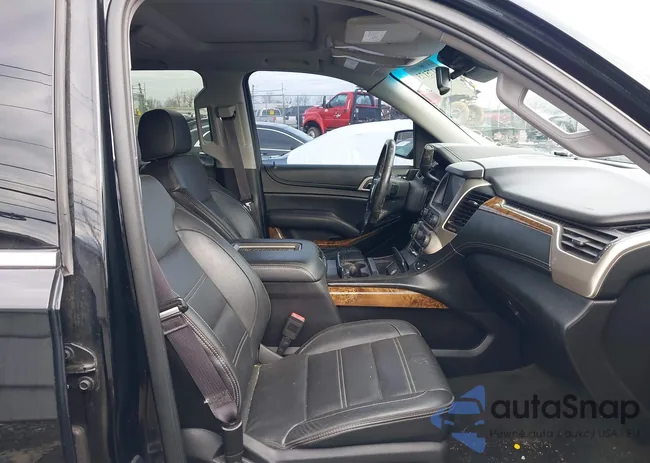 1GKS2CKJXFR546033: 41175173