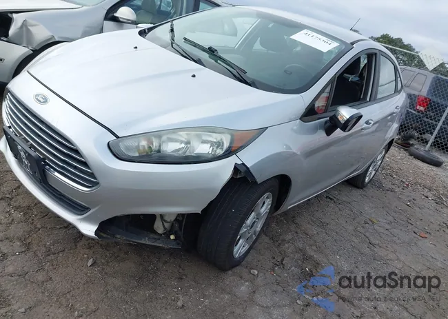 3FADP4BJ9FM218962: 41175304