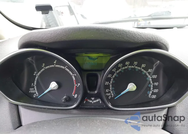 3FADP4BJ9FM218962: 41175304