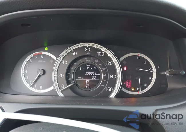 1HGCR2F34FA174352: 41175336