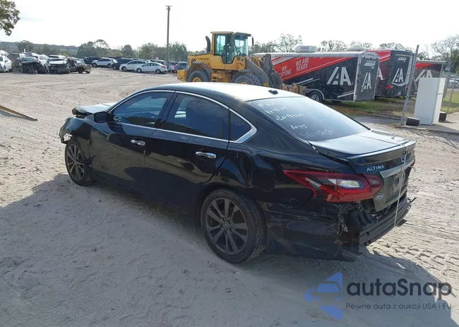 1N4AL3AP2JC219864: 41175360