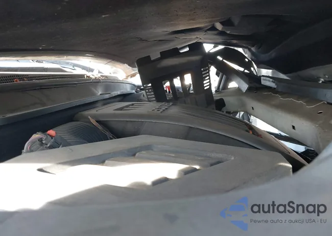 2GNALBEK5D1237442: 41175427