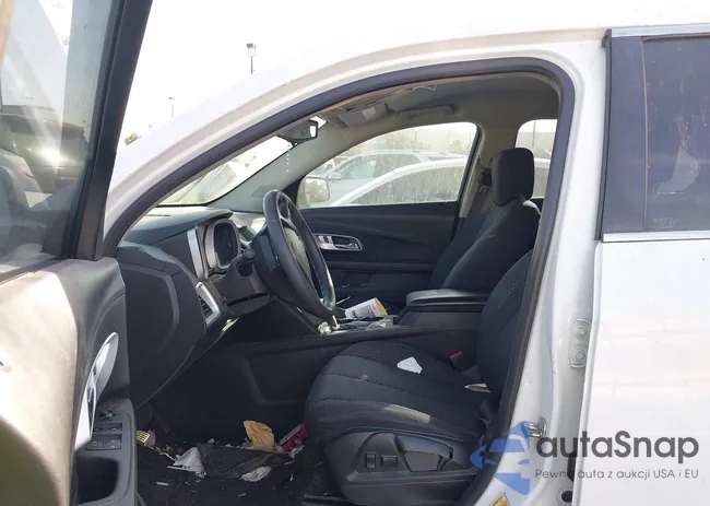 2GNALBEK5D1237442: 41175427