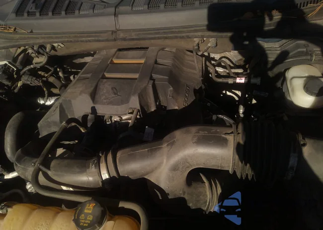 1FTEW1EP9HKE18136: 41175451