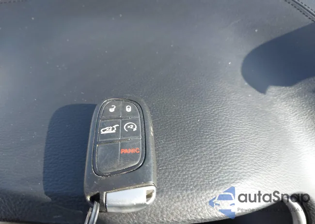 1C4PJMCS0GW367598: 41175603