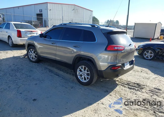 1C4PJMCS0GW367598: 41175603