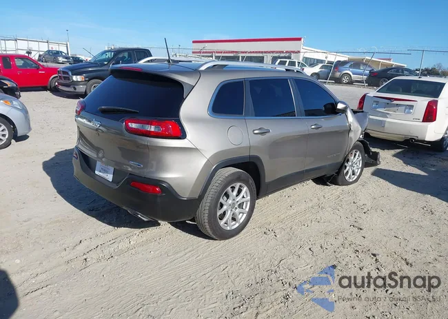 1C4PJMCS0GW367598: 41175603