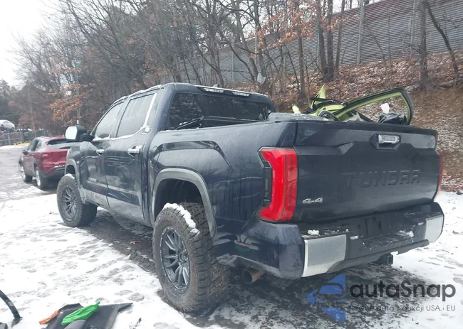 5TFJC5DB1PX033725: 41175629