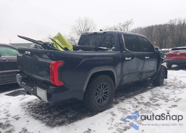 5TFJC5DB1PX033725: 41175629