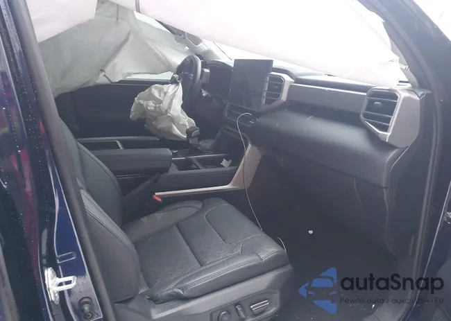 5TFJC5DB1PX033725: 41175629