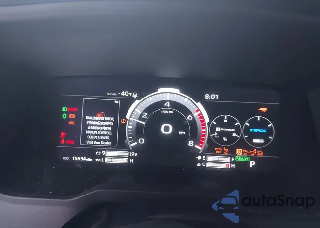 5TFJC5DB1PX033725: 41175629